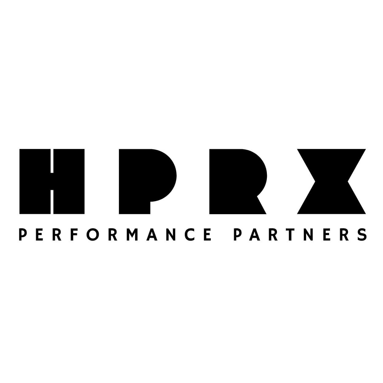 HPRX Coaching & Advisory